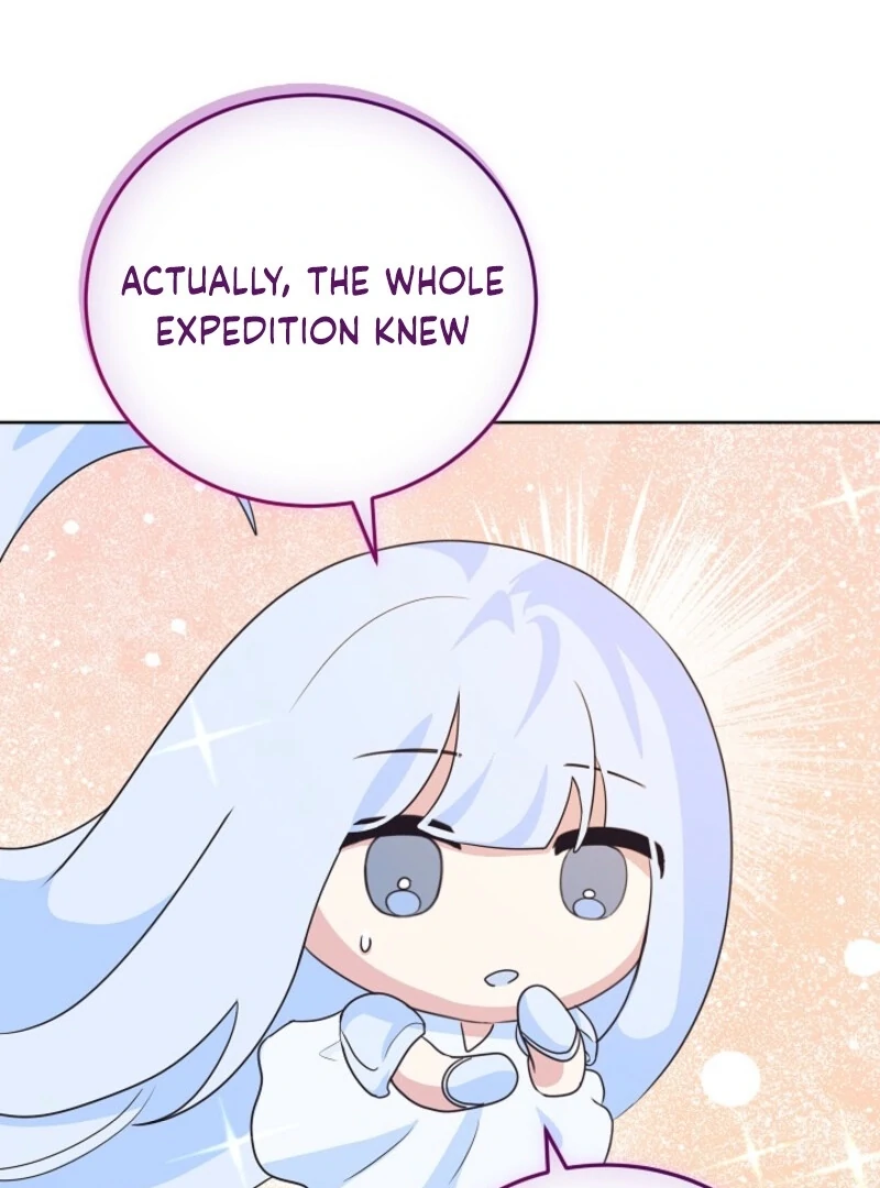 Beginning Part 2 of the Failure Chapter 24 412 060