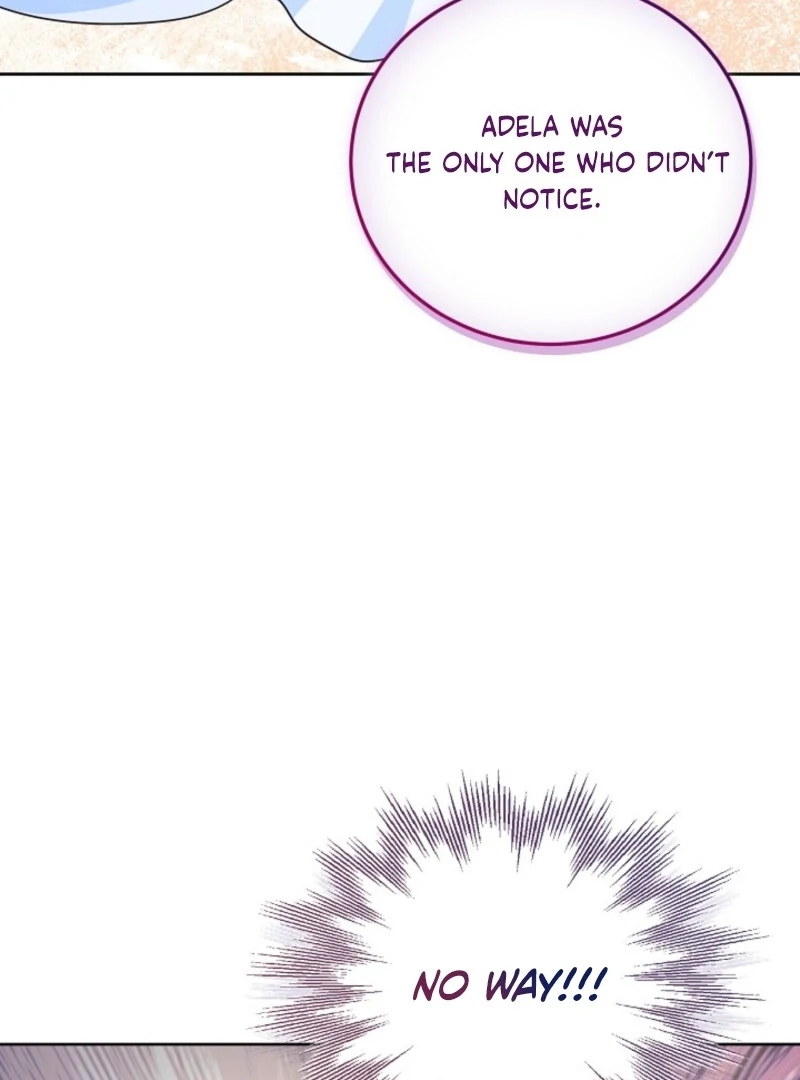 Beginning Part 2 of the Failure Chapter 24 413 061