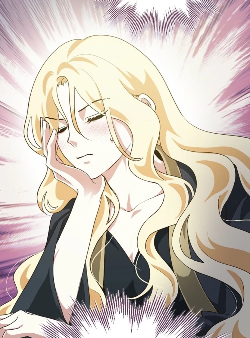 Beginning Part 2 of the Failure Chapter 24 414 062