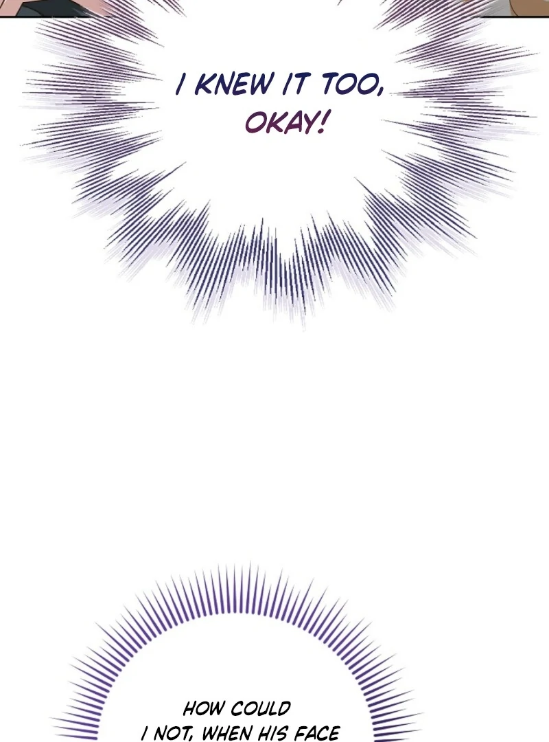 Beginning Part 2 of the Failure Chapter 24 415 063