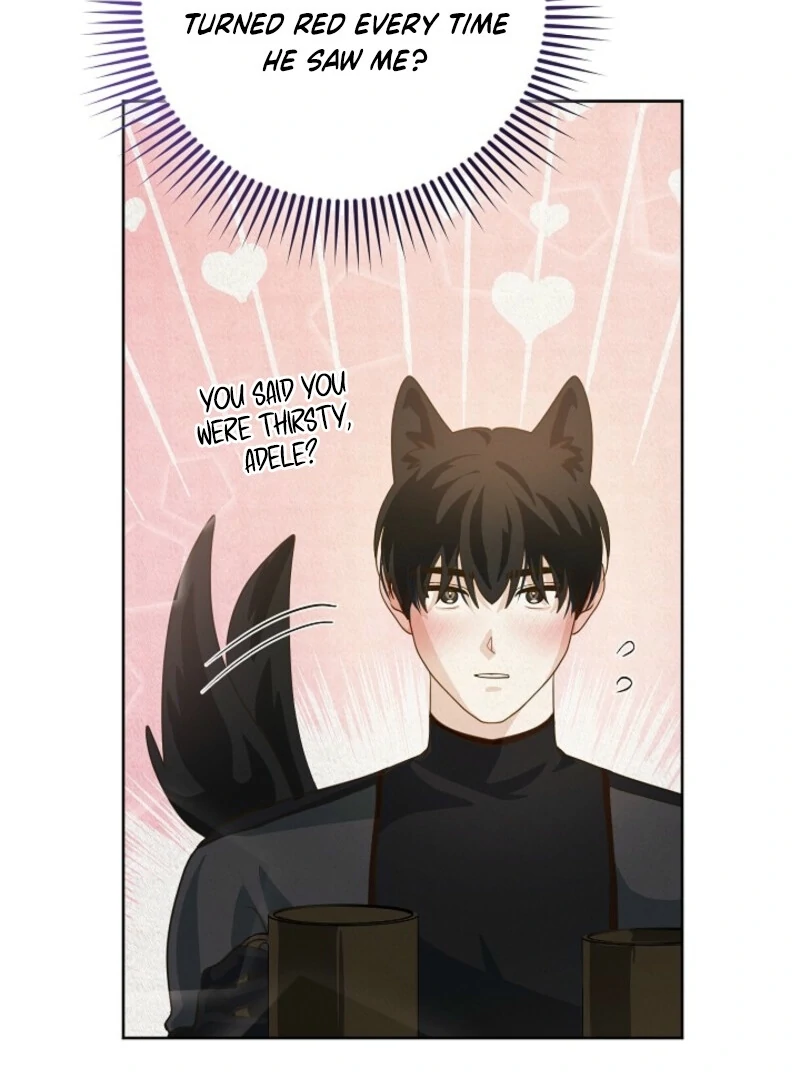 Beginning Part 2 of the Failure Chapter 24 416 064