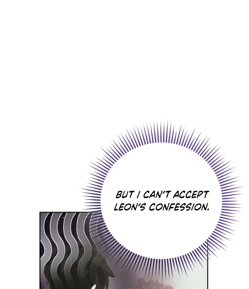 Beginning Part 2 of the Failure Chapter 24 417 065