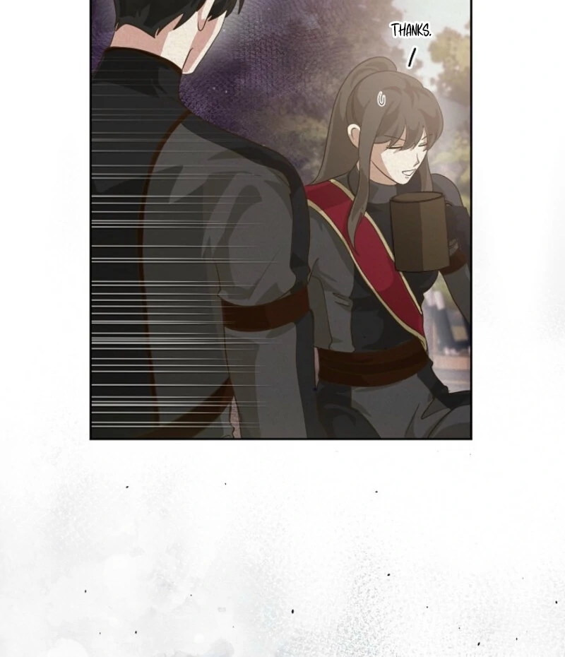 Beginning Part 2 of the Failure Chapter 24 418 066