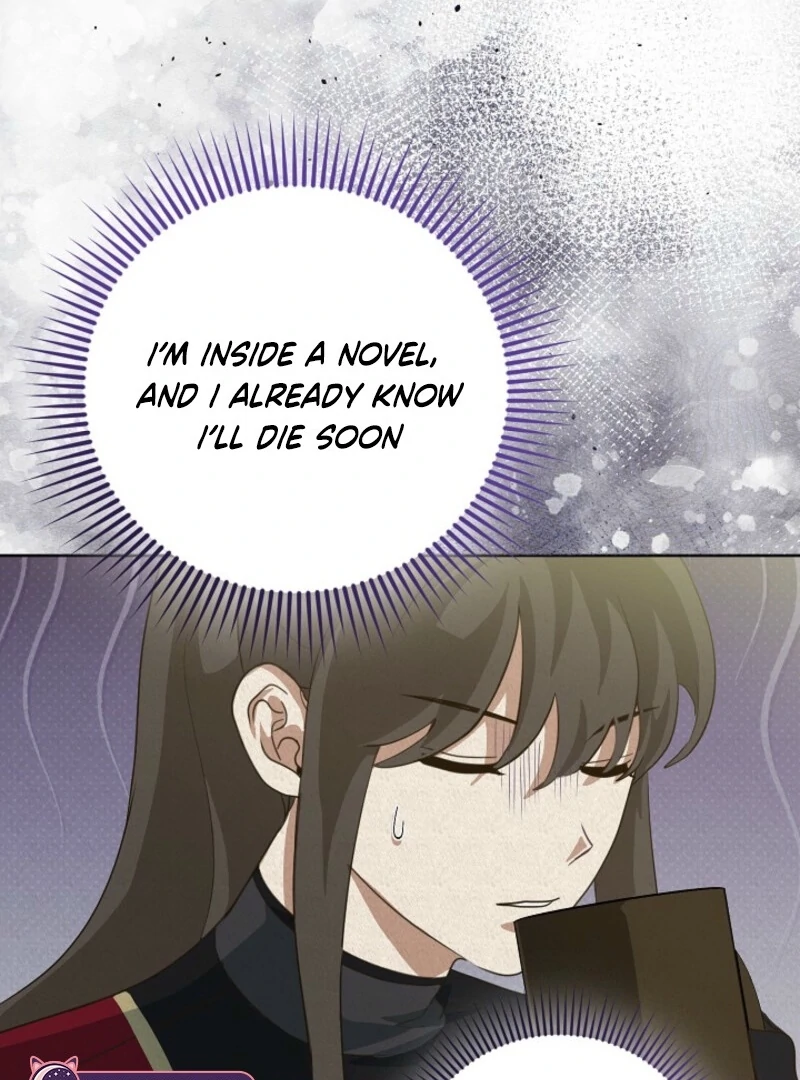 Beginning Part 2 of the Failure Chapter 24 419 067