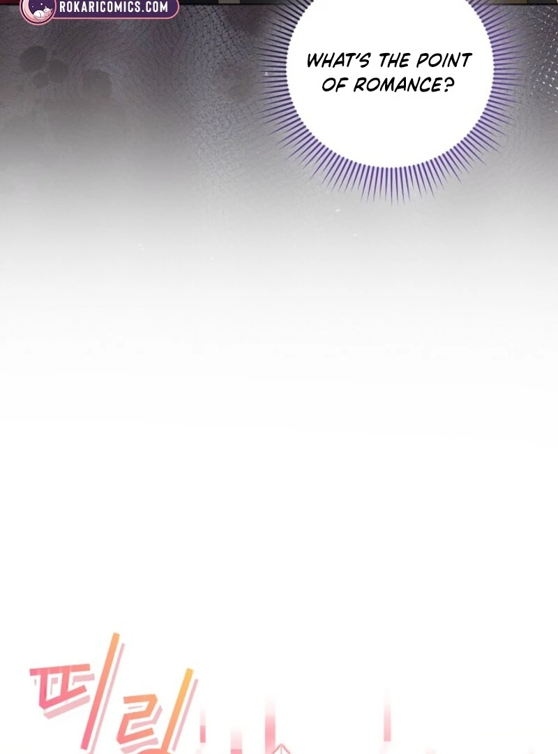 Beginning Part 2 of the Failure Chapter 24 420 068