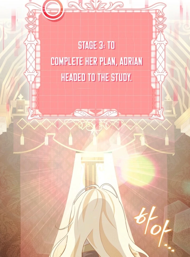 Beginning Part 2 of the Failure Chapter 24 421 069