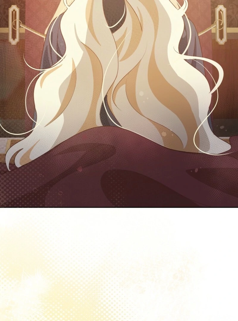 Beginning Part 2 of the Failure Chapter 24 422 070