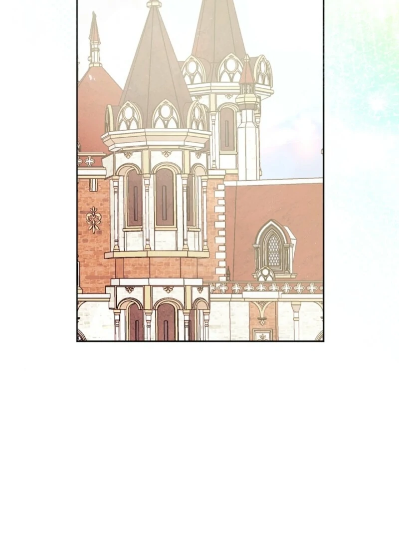 Beginning Part 2 of the Failure Chapter 24 424 072