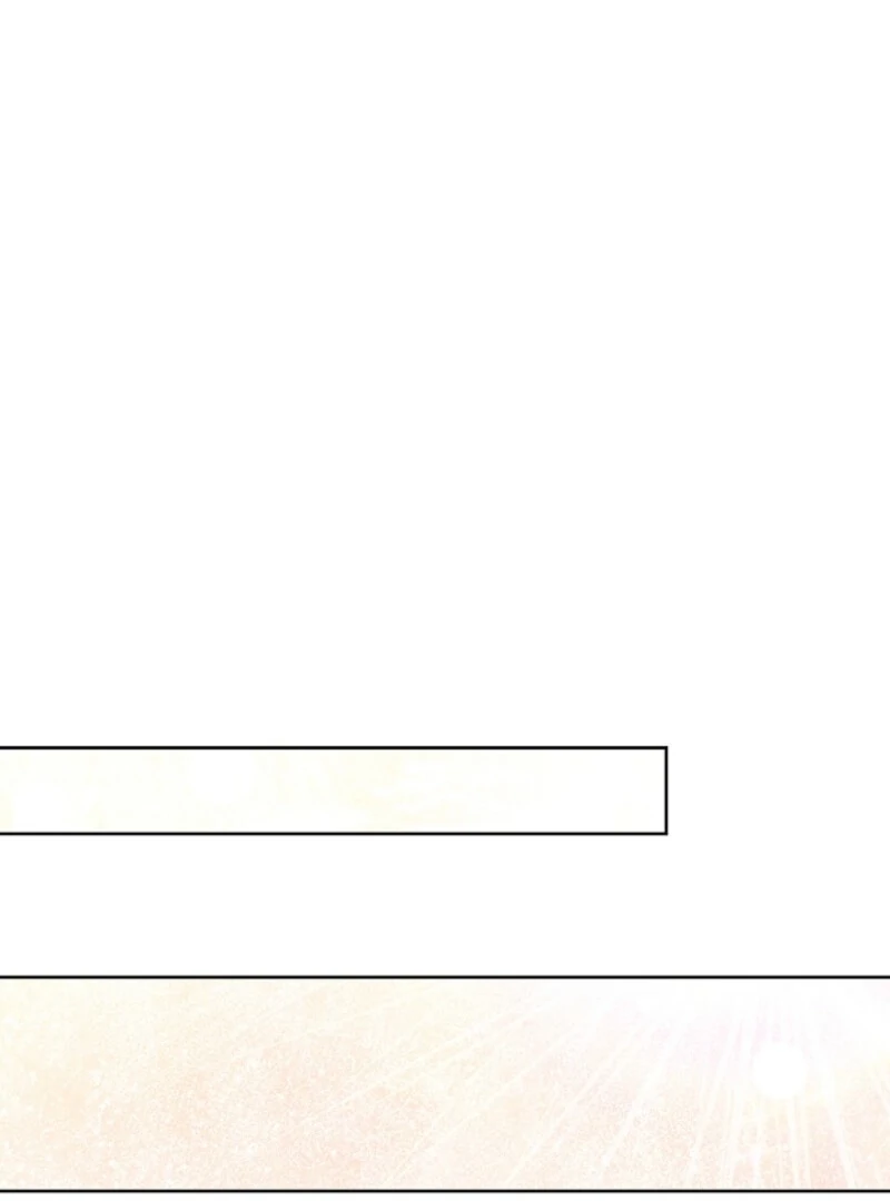 Beginning Part 2 of the Failure Chapter 24 425 073