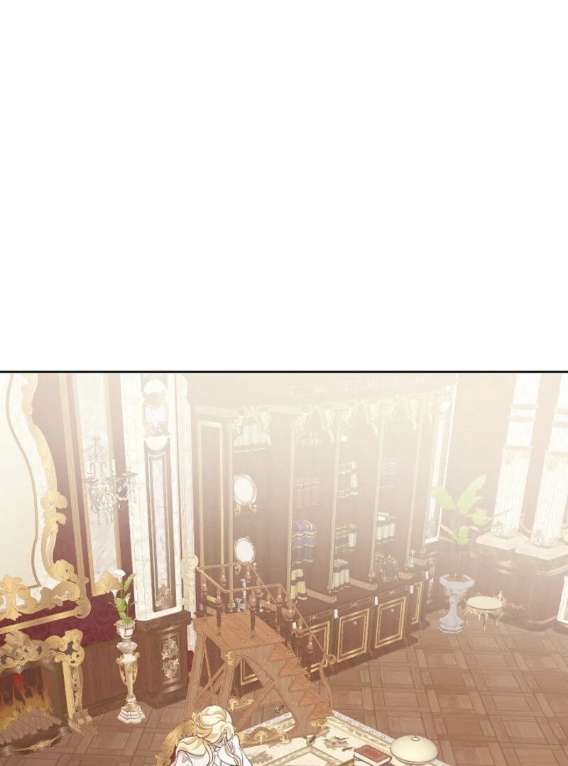 Beginning Part 2 of the Failure Chapter 24 426 074