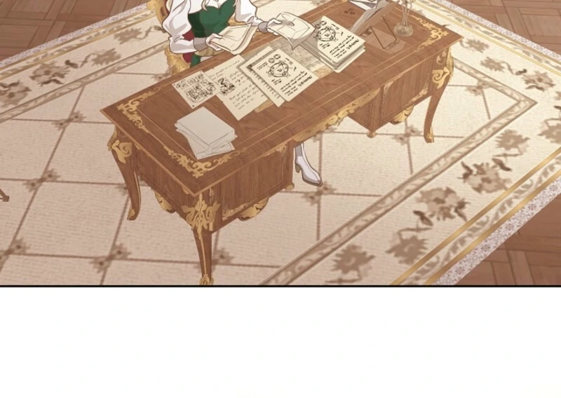 Beginning Part 2 of the Failure Chapter 24 427 075