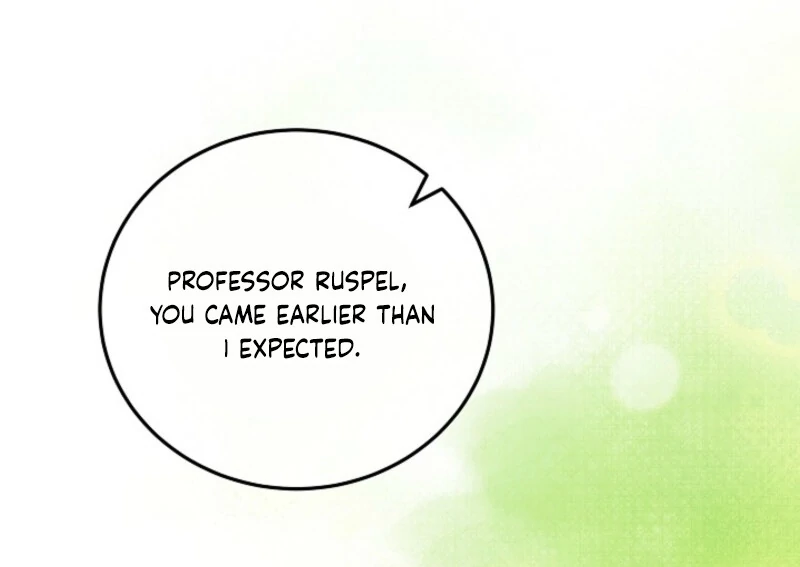 Beginning Part 2 of the Failure Chapter 24 428 076