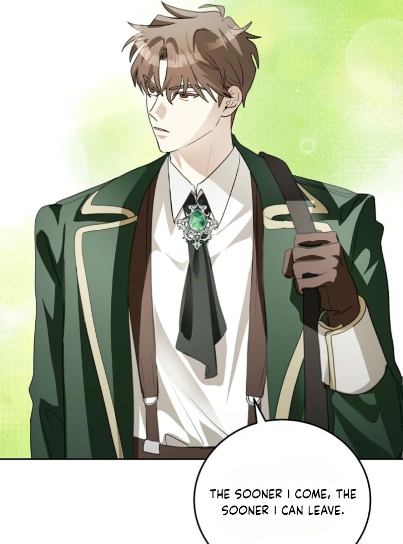 Beginning Part 2 of the Failure Chapter 24 429 077