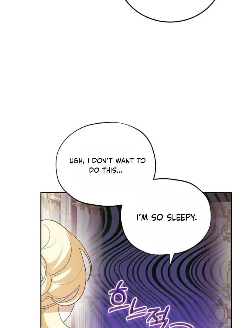 Beginning Part 2 of the Failure Chapter 24 430 078