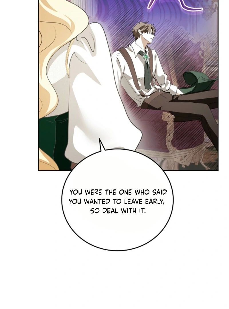 Beginning Part 2 of the Failure Chapter 24 431 079