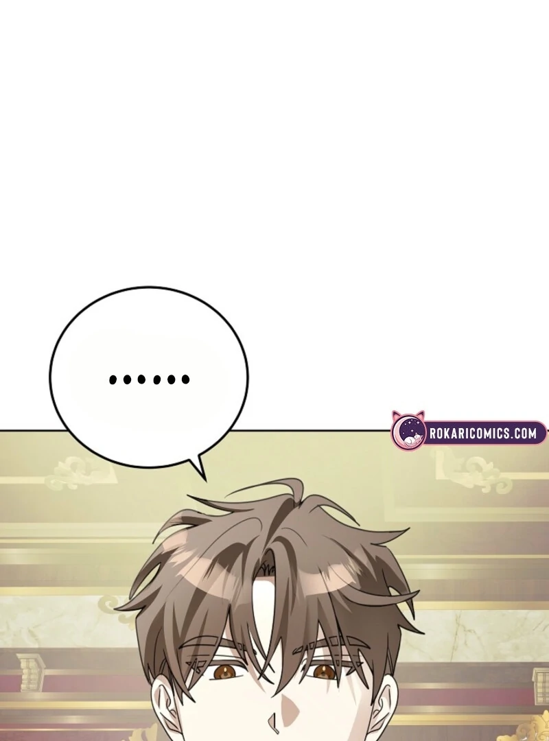 Beginning Part 2 of the Failure Chapter 24 432 080