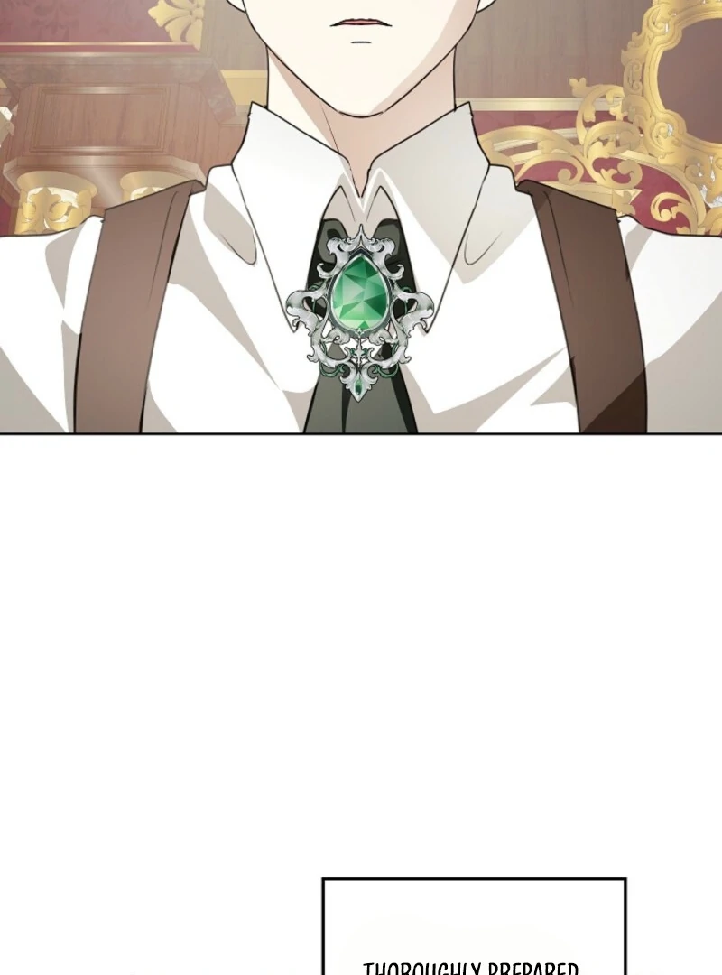 Beginning Part 2 of the Failure Chapter 24 433 081