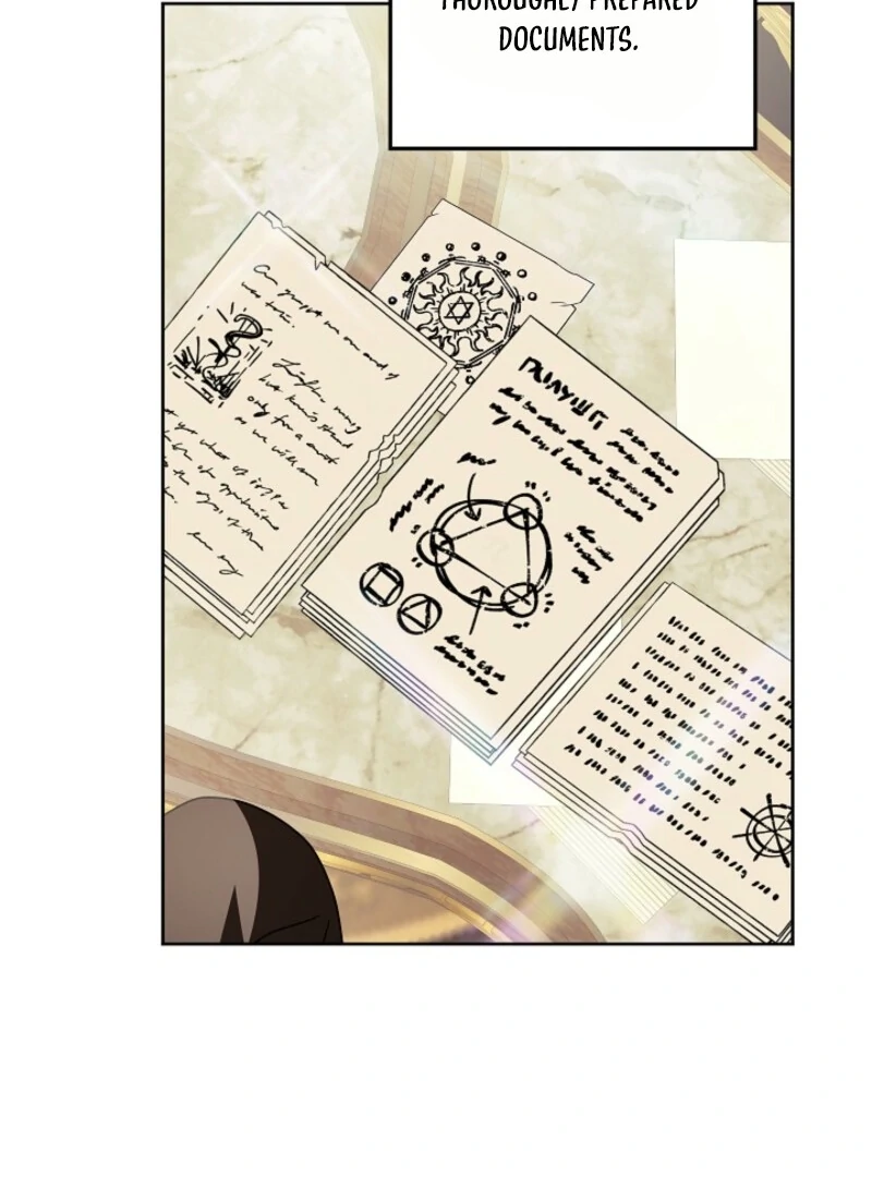 Beginning Part 2 of the Failure Chapter 24 434 082