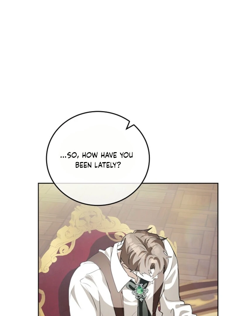 Beginning Part 2 of the Failure Chapter 24 435 083