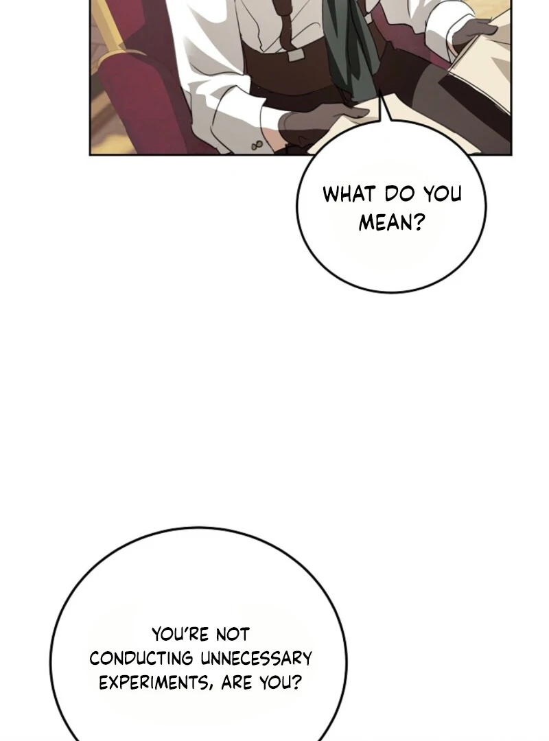 Beginning Part 2 of the Failure Chapter 24 436 084