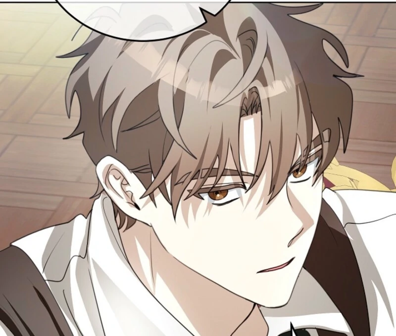 Beginning Part 2 of the Failure Chapter 24 437 085