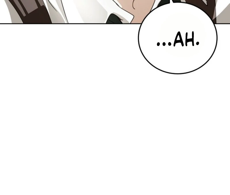 Beginning Part 2 of the Failure Chapter 24 438 086