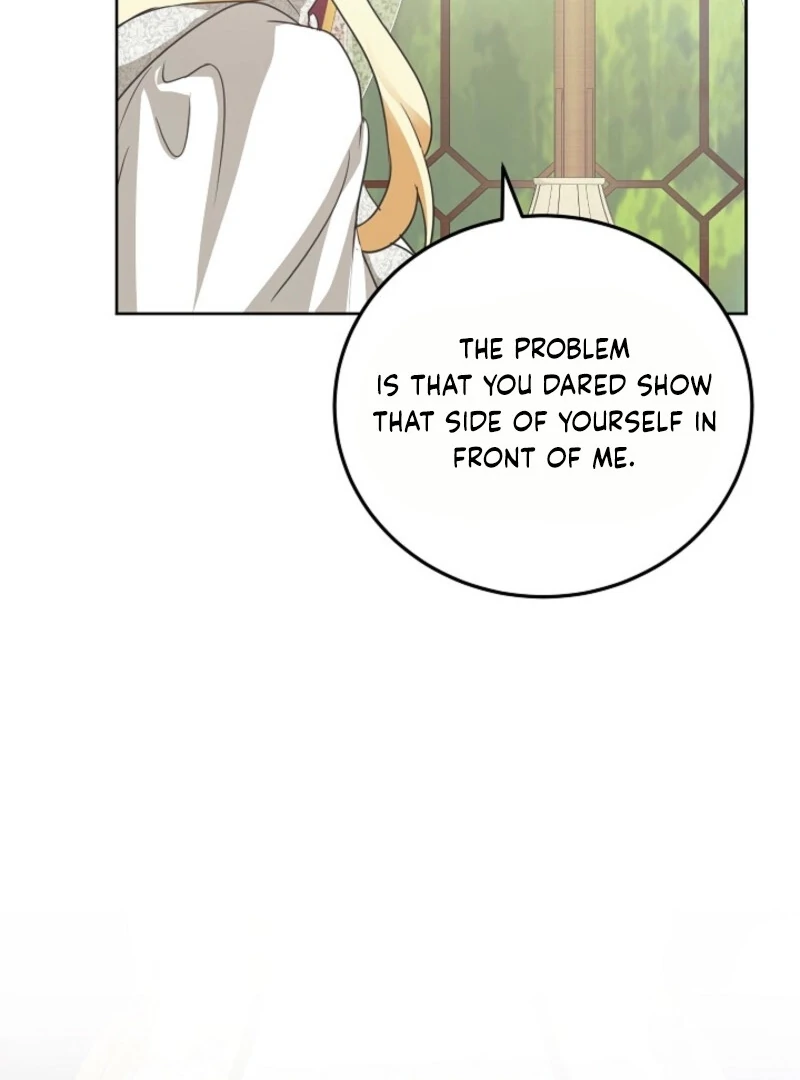 Beginning Part 2 of the Failure Chapter 24 440 088