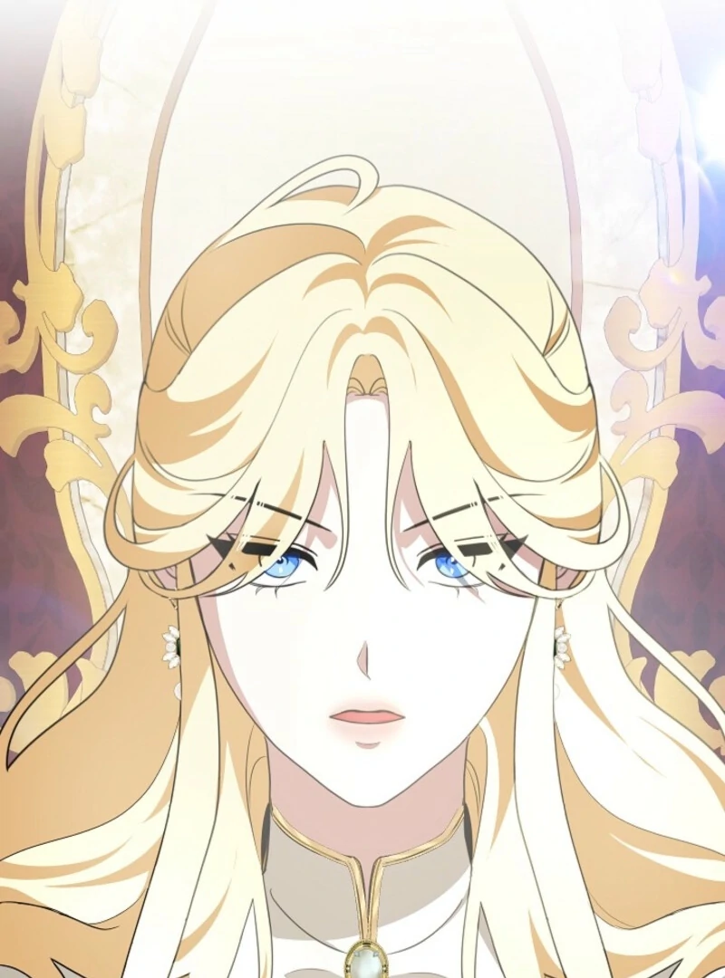 Beginning Part 2 of the Failure Chapter 24 441 089