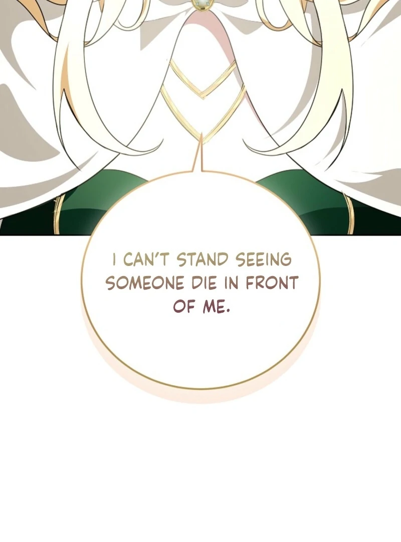 Beginning Part 2 of the Failure Chapter 24 442 090