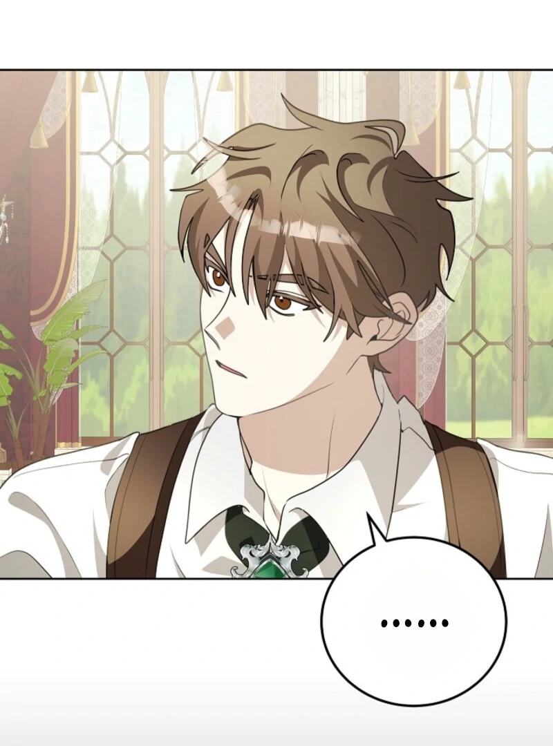 Beginning Part 2 of the Failure Chapter 24 443 091