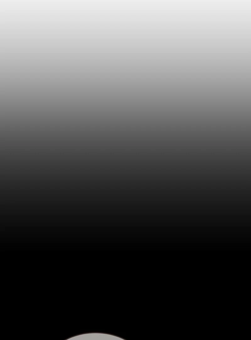 Beginning Part 2 of the Failure Chapter 24 444 092