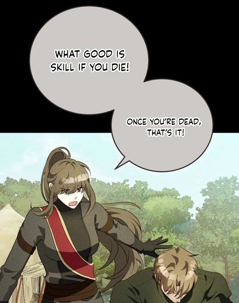 Beginning Part 2 of the Failure Chapter 24 446 094