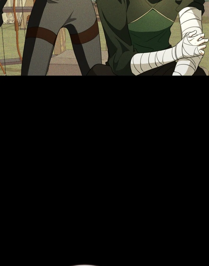 Beginning Part 2 of the Failure Chapter 24 447 095