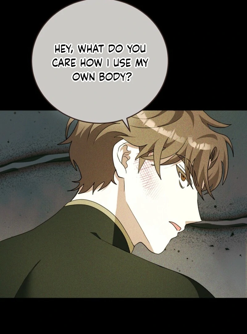 Beginning Part 2 of the Failure Chapter 24 448 096