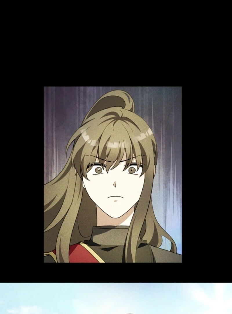 Beginning Part 2 of the Failure Chapter 24 449 097