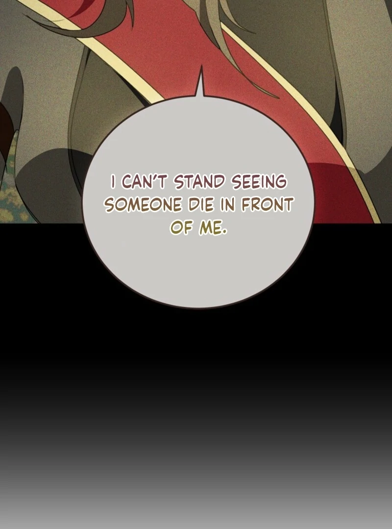 Beginning Part 2 of the Failure Chapter 24 451 099