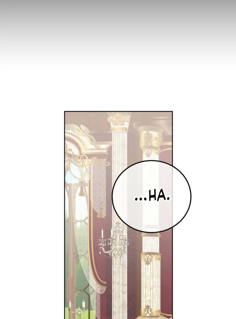 Beginning Part 2 of the Failure Chapter 24 452 100