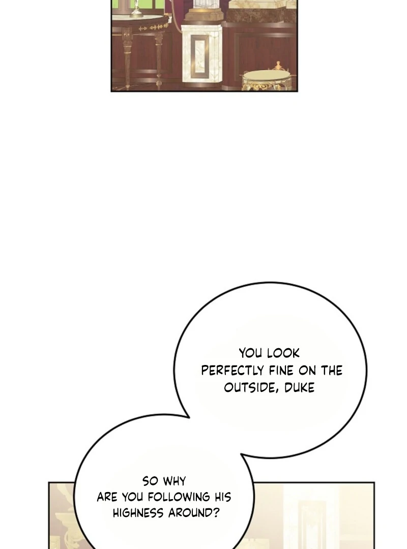 Beginning Part 2 of the Failure Chapter 24 453 101