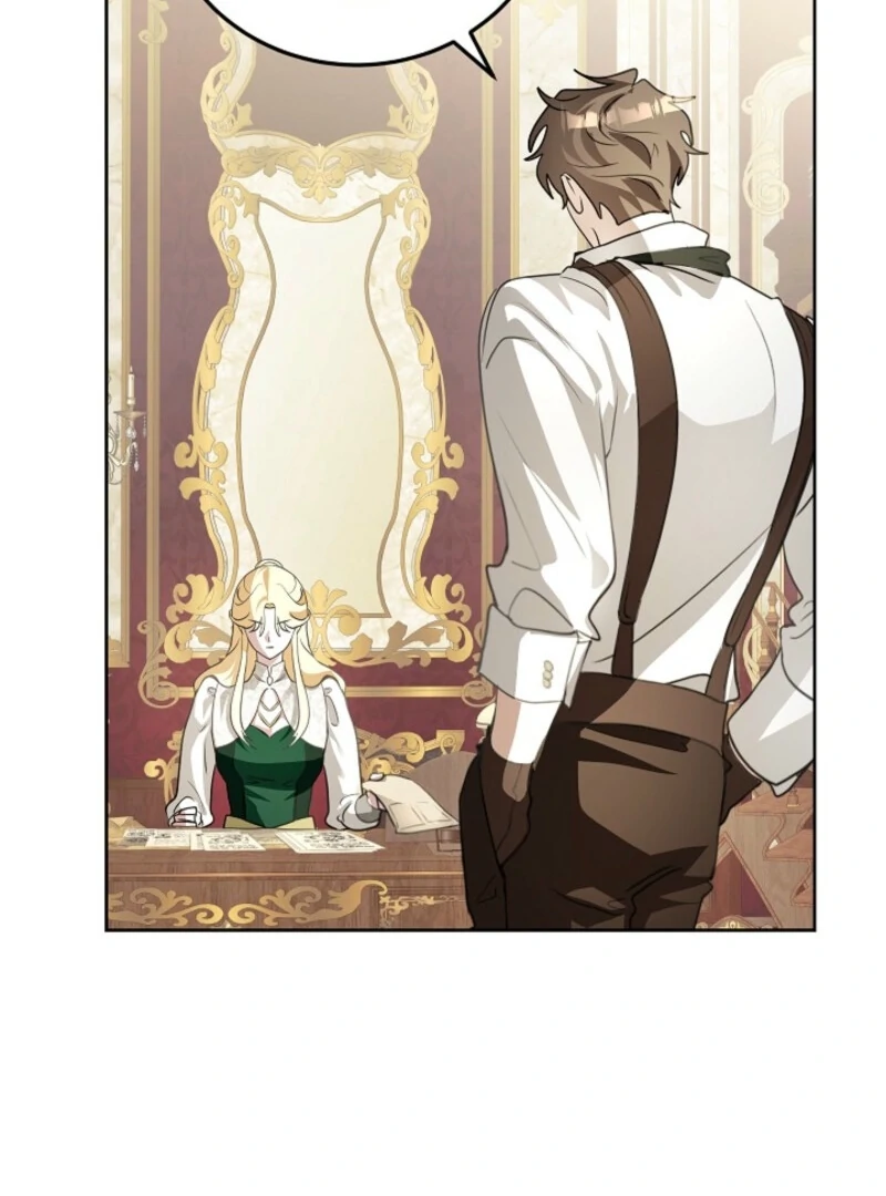 Beginning Part 2 of the Failure Chapter 24 454 102