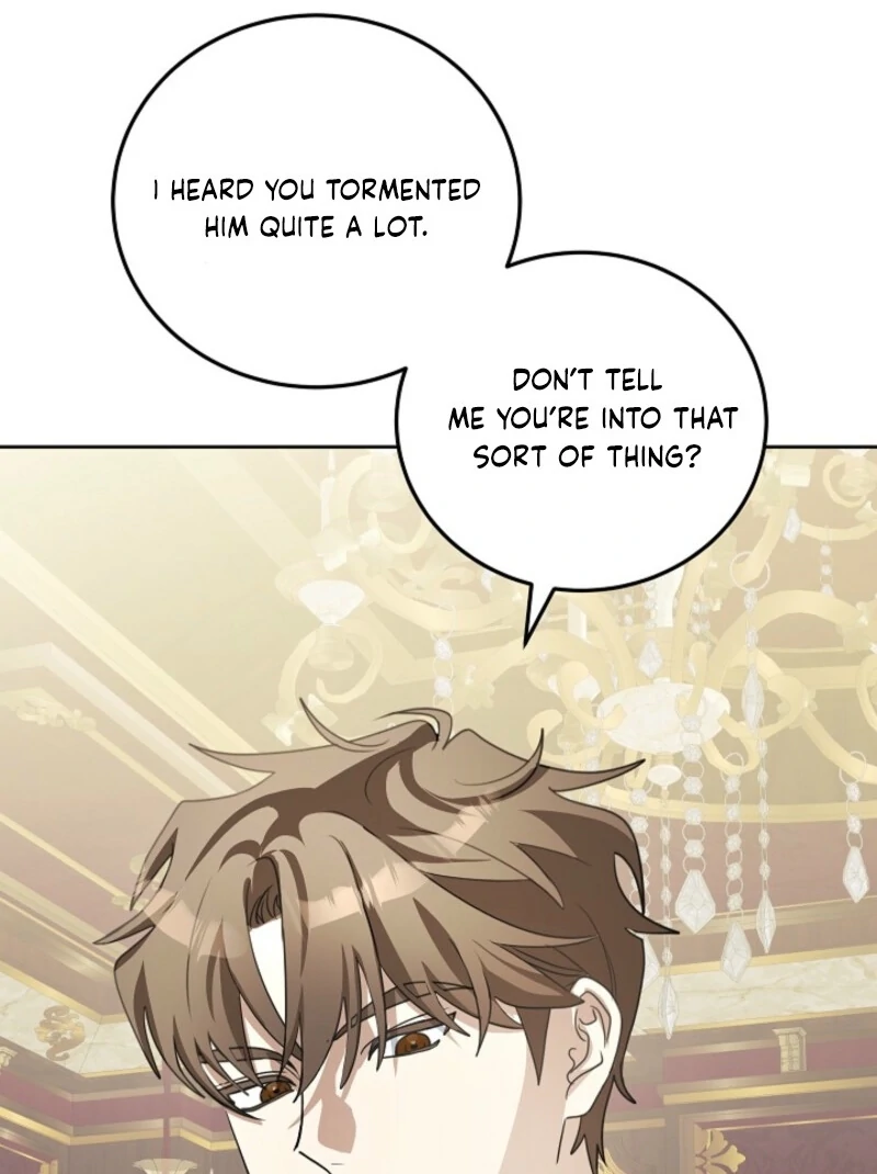 Beginning Part 2 of the Failure Chapter 24 455 103