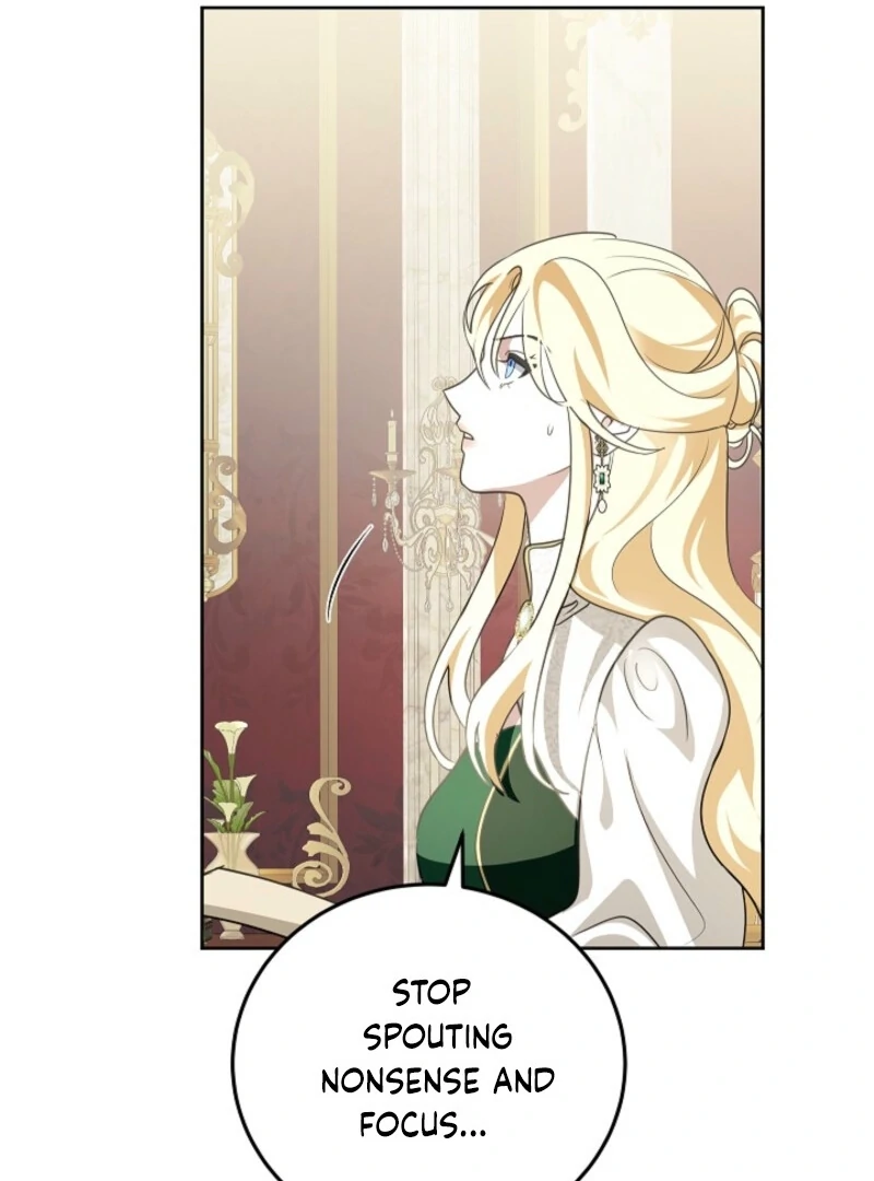 Beginning Part 2 of the Failure Chapter 24 457 105