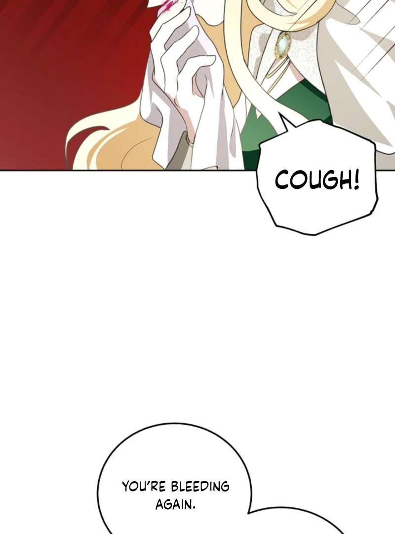 Beginning Part 2 of the Failure Chapter 24 459 107