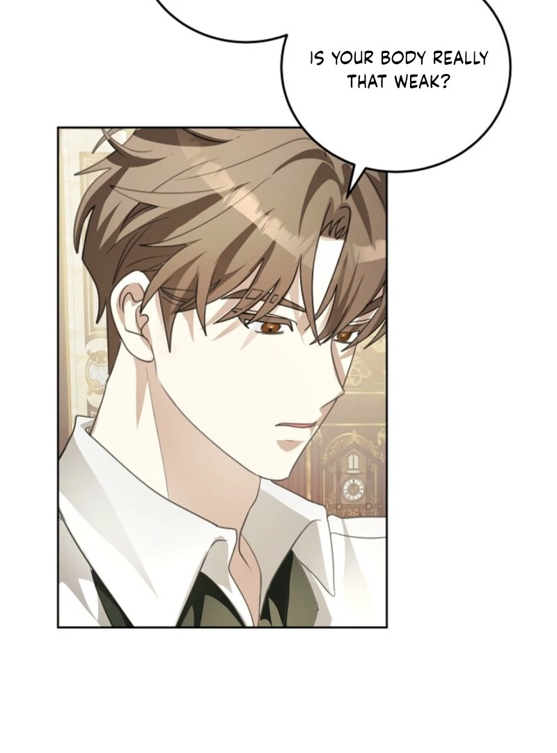 Beginning Part 2 of the Failure Chapter 24 460 108