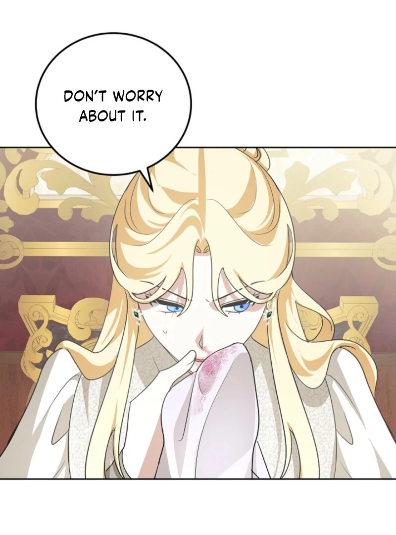 Beginning Part 2 of the Failure Chapter 24 461 109