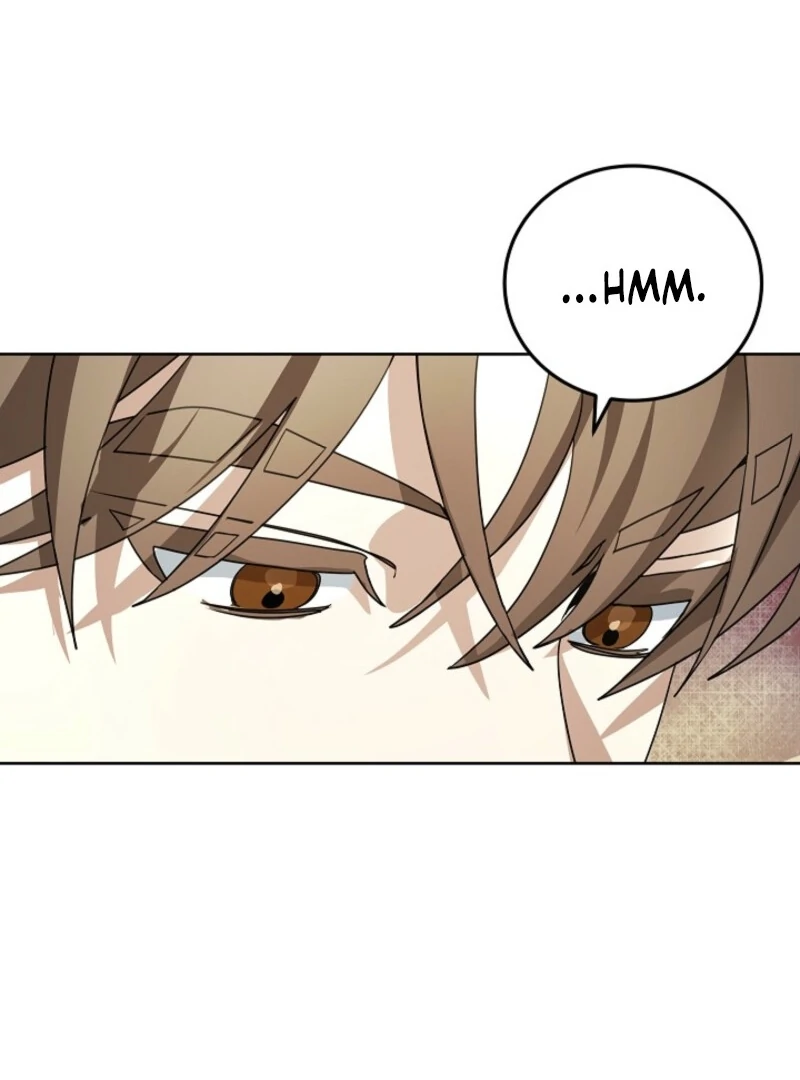 Beginning Part 2 of the Failure Chapter 24 462 110