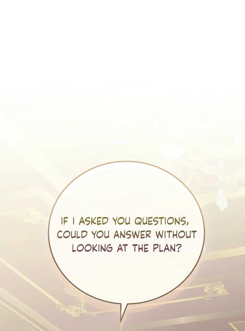 Beginning Part 2 of the Failure Chapter 24 463 111