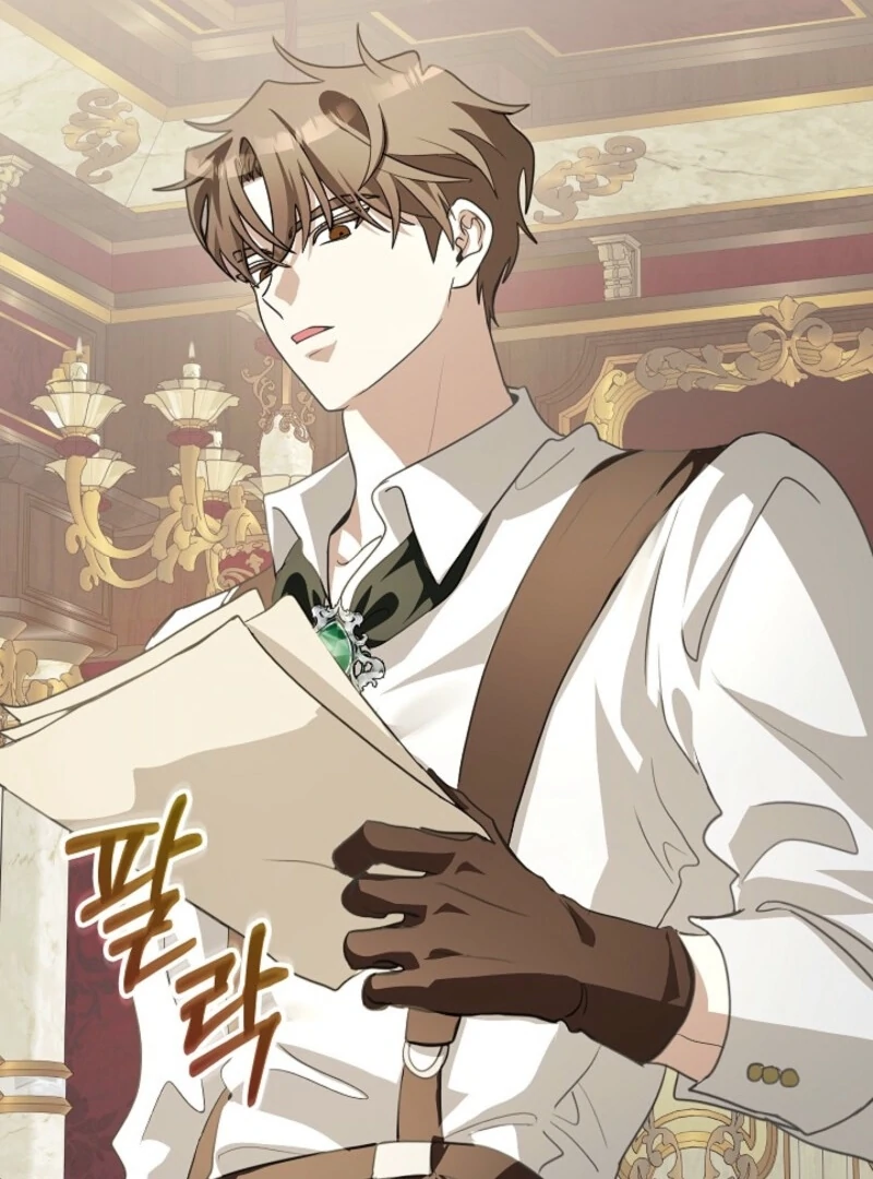 Beginning Part 2 of the Failure Chapter 24 464 112