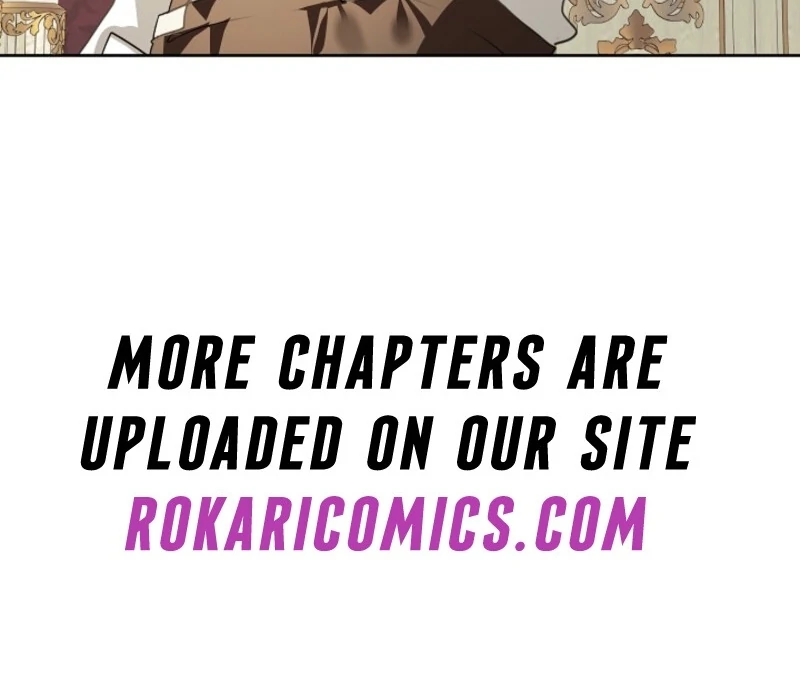 Beginning Part 2 of the Failure Chapter 24 465 113