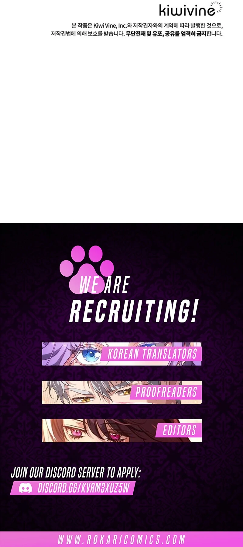 Beginning Part 2 of the Failure Chapter 24 467 115