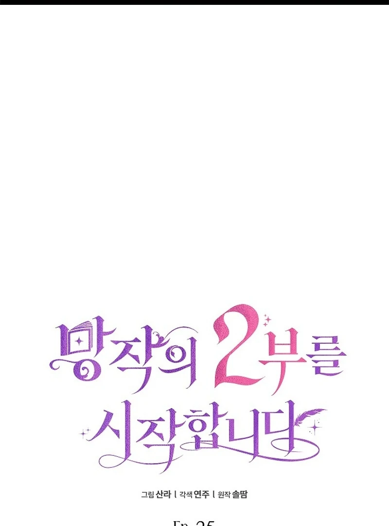 Beginning Part 2 of the Failure Chapter 25 327 002